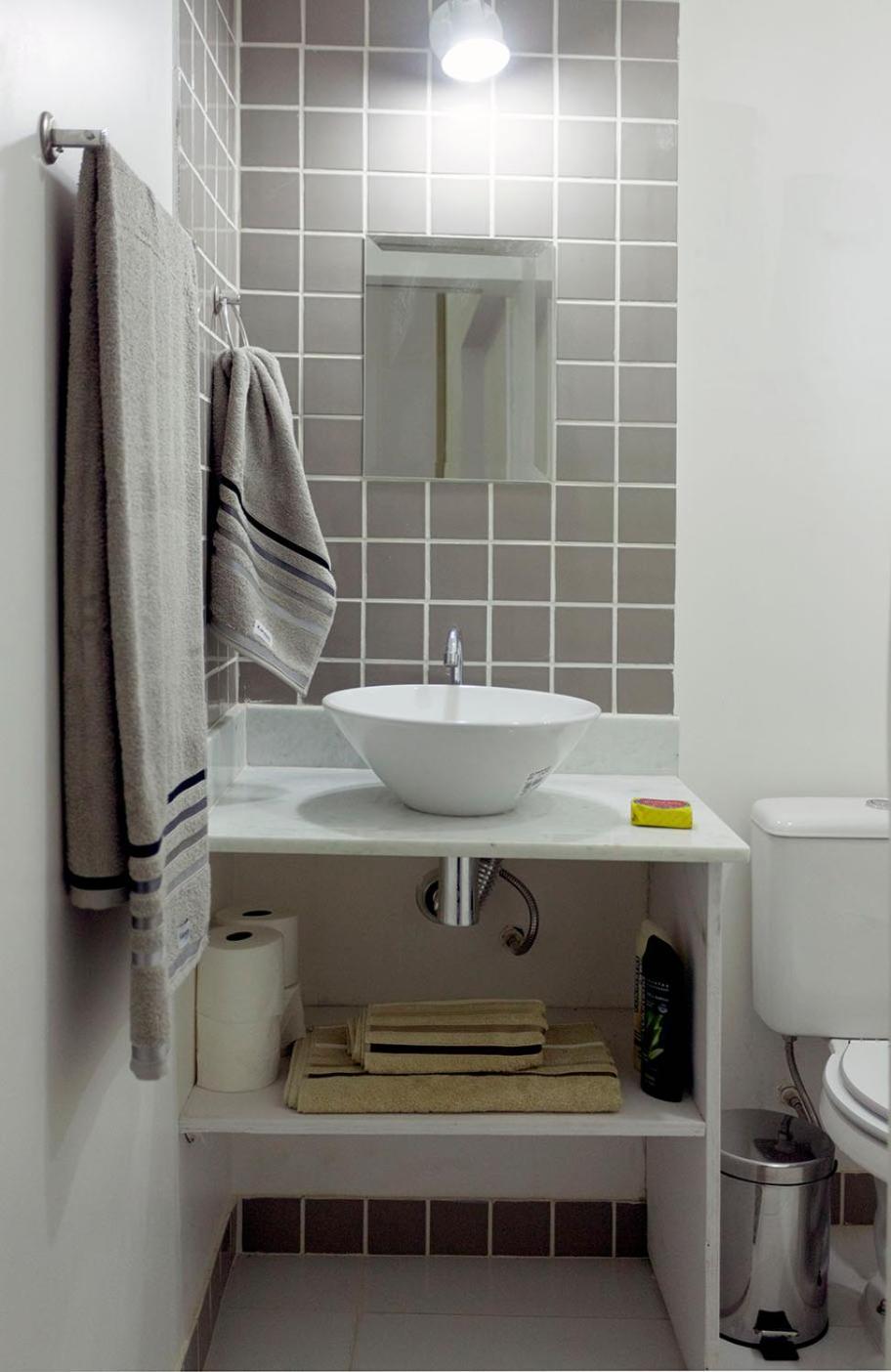 Casa Saga Hotell Rio de Janeiro Eksteriør bilde